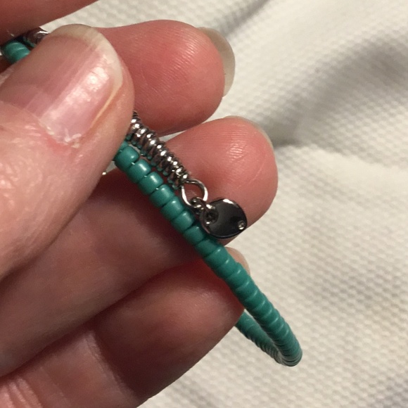 Stella and Dot Bracelet - Picture 3 of 8